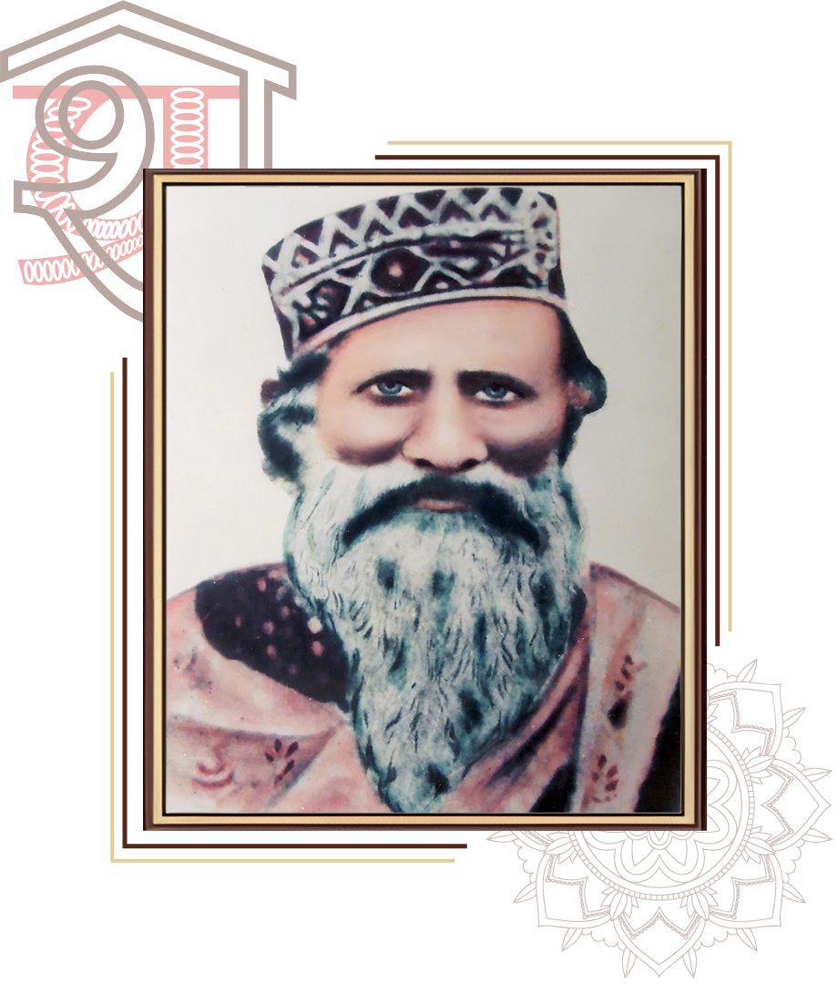 huzur-swamiji-maharaj